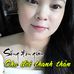 Cam Luu - Facebook