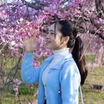 Cam Luu - @luucam253 - Instagram