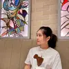 Cam Luu - @luucam250394 - TikTok