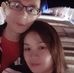 Cam Luu - Facebook
