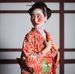 Cam Luu - Facebook