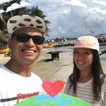 Cam Luu - @camluu9 - Instagram
