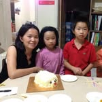 Cam Luu - @luu.cam - Instagram