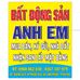 Cam Luu - Facebook