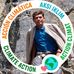 Cam Luu - Facebook