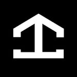 Cam Luu - @camstruction.contracting - Instagram