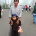 Cam Luu - Facebook