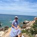 Cam Luu - Facebook