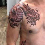 Cam Luu - @weiluu28 - Instagram