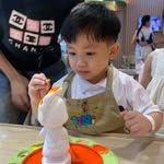 Cẩm Lưu - @camluu99 - Instagram