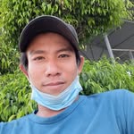 Cam Luu - @cam.luu.14811 - Instagram