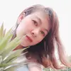 cam luu - @cam.luu4 - TikTok