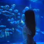 Cầm Lưu Trúc Linh - @camluutruclinh - Instagram