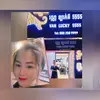 Cẩm Vân Lưu Hoàng - @camvanluuhoang11071990 - TikTok