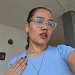 Cami Altuve 🦕 - @cam.luuv - Instagram