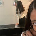 ᴄᴀᴍɪɪ - @camluux_ - Instagram