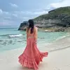 Camila - @camiluu__ - TikTok