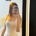 Camila - @camluu_ - Instagram