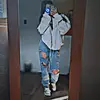 Camilu_01 - @camiluuu_0111 - TikTok