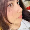 Camiluuu - @cammiluuu_24 - TikTok