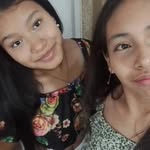 ☆♡ - @camluu__ - Instagram