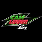Camluu!!company - @camluucompany - Instagram
