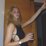 @camluusi - Instagram