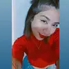 cammlu.22 - @camiluuuu.3 - TikTok