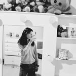 Cªm¡_luuh💤 - @camila_albarracin0317 - Instagram