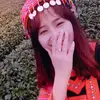 Lưu 98 - @camluu98 - TikTok
