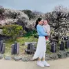 Lưu Cầm - @cam_luu - TikTok