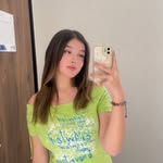 luu - @camluu.priv - Instagram