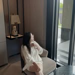 Vu Thi Cam Ly - @camluuyy - Instagram