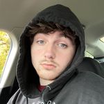 Cam - @_cam_lyons - Instagram