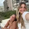 cam 💘💘💘 - @camlyonss - TikTok