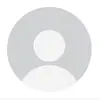 Cam - @camlyons05 - TikTok