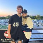 Cam - @camm.lyonss - Instagram
