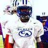 cam_lyons24 - @cam_lyons24 - TikTok
