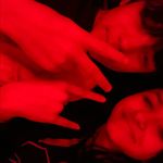 Cam Lyons - @camlyons0912 - Instagram