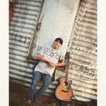 Cam Lyons - @cameron___257 - Instagram