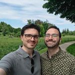 Cam Lyons - @cameron_lyons - Instagram