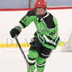 Cam Lyons - @camlyons1818 - Instagram