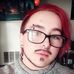Cam Lyons - Facebook