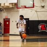 Cam Lyons - @camlyons3 - Instagram