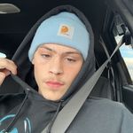 Cam Lyons - @camlyons1021 - Instagram
