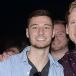 Cam Lyons - @camlyons - Instagram