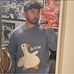 Cam Lyons - Facebook