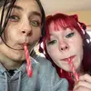 Cam lyons!! - @cam.lyons2 - TikTok