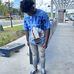 Cam Lyons - Facebook
