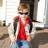 Cam Lyons - @camlyons7 - TikTok